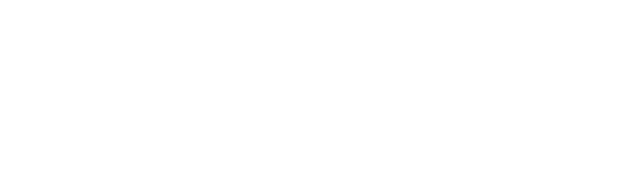 YH / Your Home